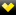 phone-logo-velcom
